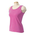 Ladies' Comfort Colors  Tank Top